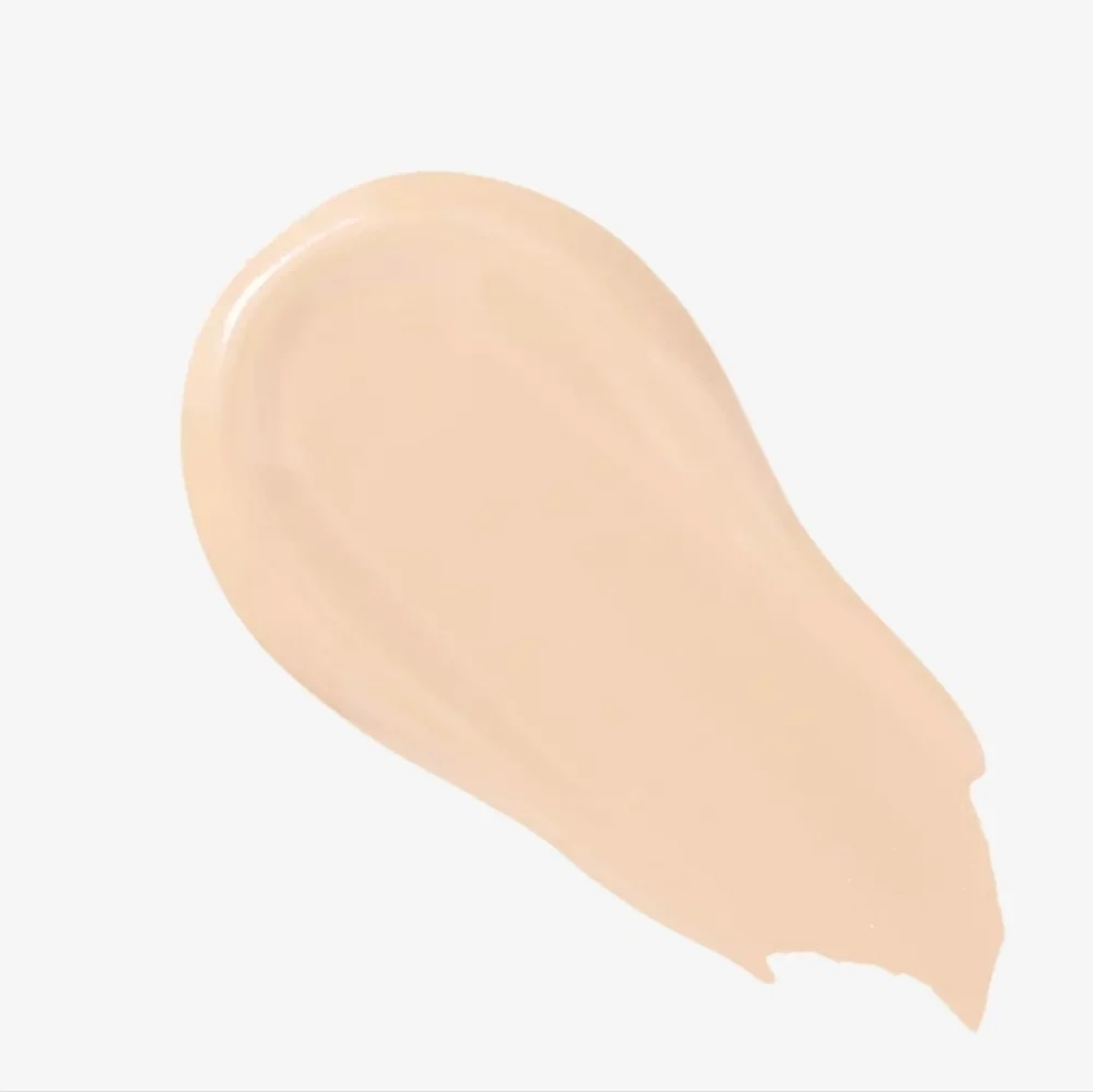 Brandnew Revolution Full Coverage Foundation -Shade F1